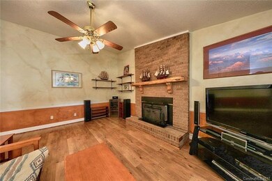 159 Scotts Creek Rd, Statesville, NC 28625 - photo 7