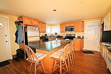 22 Amelia Ave, Winthrop, MA 02152 - photo 7