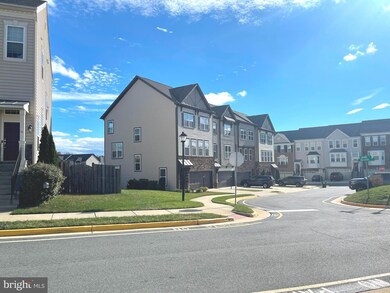 11 Beaumont Ln, Stafford, VA 22554 - photo 5