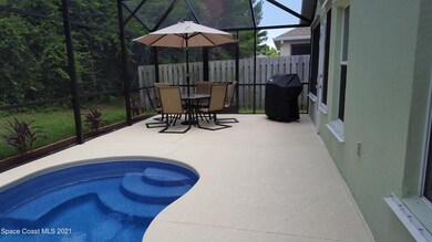 2253 Spring Creek Cir NE, Palm Bay, FL 32905 - photo 3