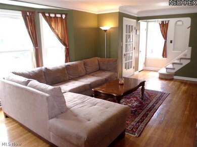 64 E 216th St, Euclid, OH 44123 - photo 7