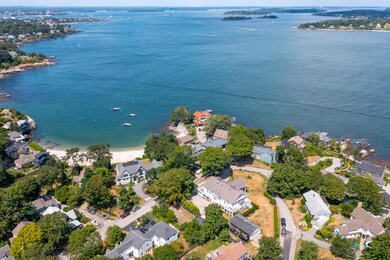 27 Surf Road