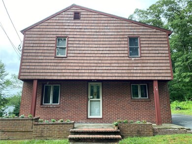 26 Rocky Ave, Tiverton, RI 02878 - photo 4