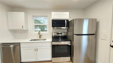 307 S West St, Arma, KS 66712 - photo 5