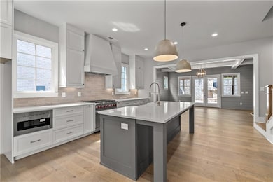 7235 Cordery Rd, Cumming, GA 30040 - photo 3