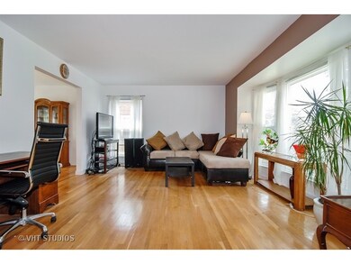 1837 Norfolk Ave, Westchester, IL 60154 - photo 2