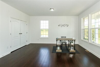 1900 S 550 E, Franklin, IN 46131 - photo 5