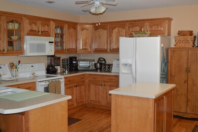 100 Golf Club Crossover, Crossville, TN 38571 - photo 6