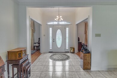 247 Tecumseh Loop, Opelousas-5500 (17)