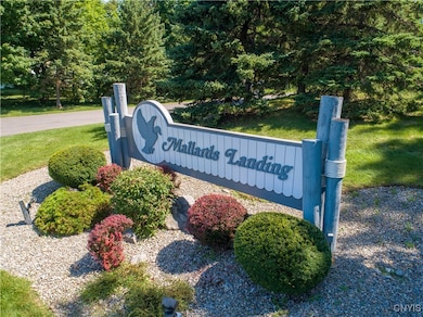 6111 Aylesbury Path (Lot 303), Manlius, NY 13104 - photo 5