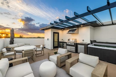 10351 2nd Way N, St. Petersburg, FL 33716 - photo 3