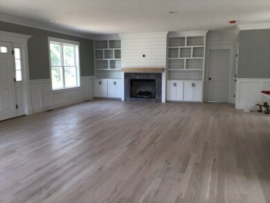 128 Trotting Park Rd, Dennis, MA 02670 - photo 4