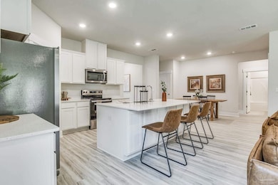 4756 Redhead Ct, Pace, FL 32571 - photo 3