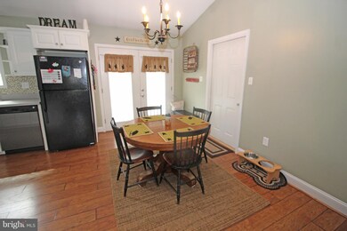 605 Rittenour Rd, Edinburg, VA 22824 - photo 6