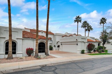 4-web-or-mls-N 28th St-002