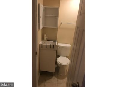 918 Kimber St, Camden, NJ 08102 - photo 6