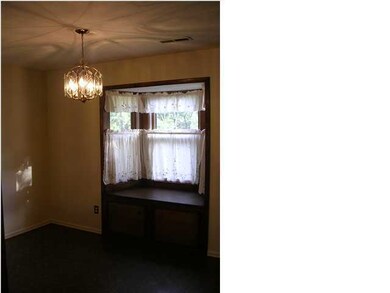 6800 Nalery Way, Louisville, KY 40228 - photo 7