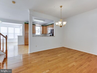 3832 Glebe Meadow Way, Edgewater, MD 21037 - photo 6