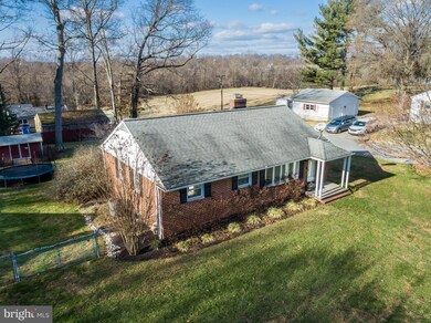 7508 Gaither Rd, Sykesville, MD 21784 - photo 7