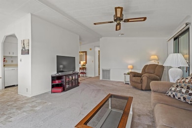 6475 Peppertree Path NE, Winter Haven, FL 33881 - photo 5