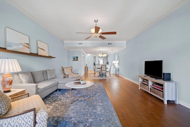 13-web-or-mls-DSC08228