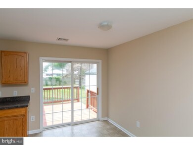10 Florence Ave, Penns Grove, NJ 08069 - photo 7