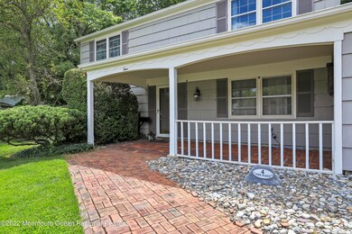 4 Ives Place, Matawan, NJ 07747 - photo 3