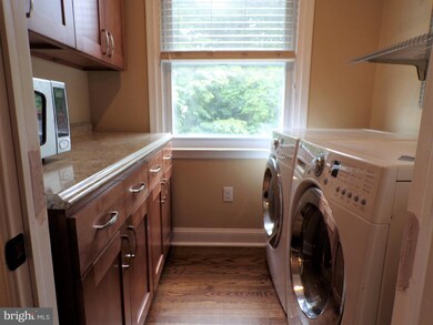 4004 Plumstead Ave, Drexel Hill, PA 19026 - photo 4