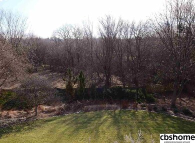 4533 S 167th Ave, Omaha, NE 68135 - photo 6