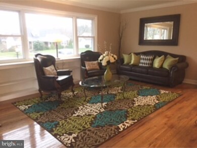 3821 Grant St, Reading, PA 19606 - photo 5