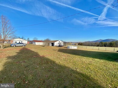 4684 Morgantown Rd unit PARCELS 27&28, Petersburg, WV 26847 - photo 6