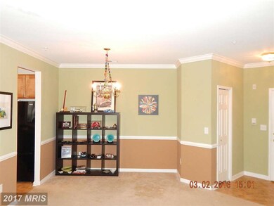 148 Glyndon Trace Dr unit 148, Reisterstown, MD 21136 - photo 6
