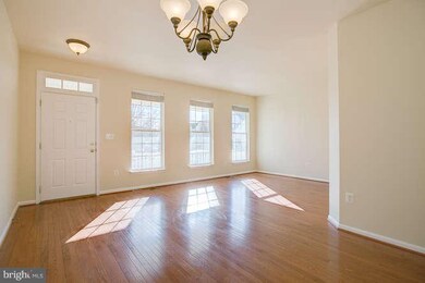 115 Executive Cir, Stafford, VA 22554 - photo 5