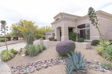 4930 E. Desert Vista Trail-3