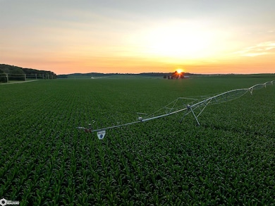 E1356 Bestul Rd, Scandinavia, WI 54977 - photo 6