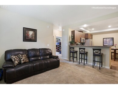 21388 NW Miriam Way, Beaverton, OR 97006 - photo 7