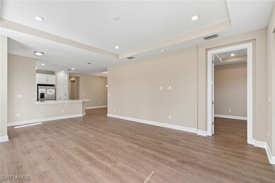 15621 Gavello St, Naples, FL 34114 - photo 5