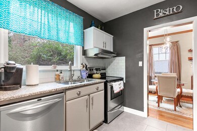 187 N Harding Rd-12-SMALL