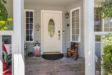 8215 242nd St E, Graham, WA 98338 - photo 5