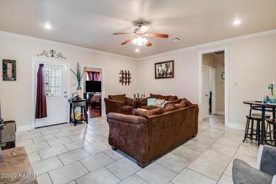 1742 E Pinhook-4