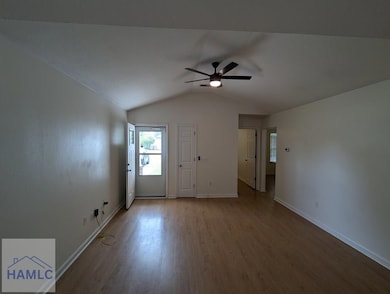 130 Willow Oak Dr, Richmond Hill, GA 31324 - photo 2