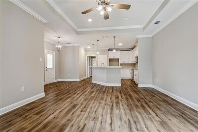 113 Adam Cir unit 113, Slidell, LA 70461 - photo 4