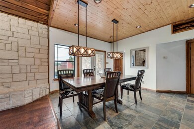 1601 County Road 703a, Alvarado, TX 76009 - photo 6