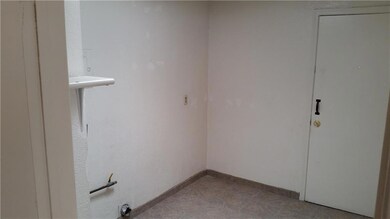 7920 Broadway Dr, El Paso, TX 79915 - photo 7