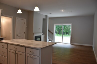 2 Cleveland Ave unit 2, Concord, NH 03301 - photo 5