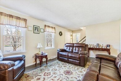 8 Annabel Ln, Franklin, MA 02038 - photo 6