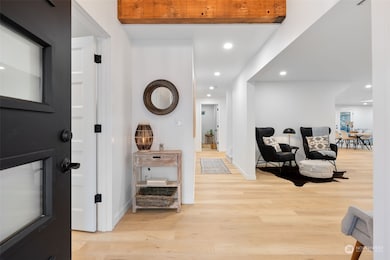 4810 95th Ave W, University Place, WA 98467 - photo 3