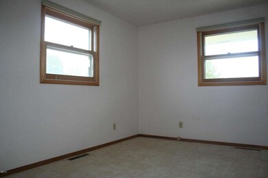 upper bedroom #1