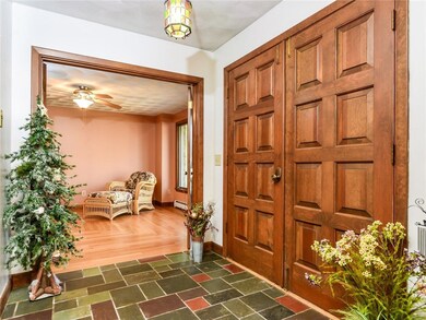 25 Jefferson Rd, North Smithfield, RI 02896 - photo 7