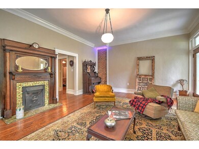 204 W Locust St, Johnson City, TN 37604 - photo 6